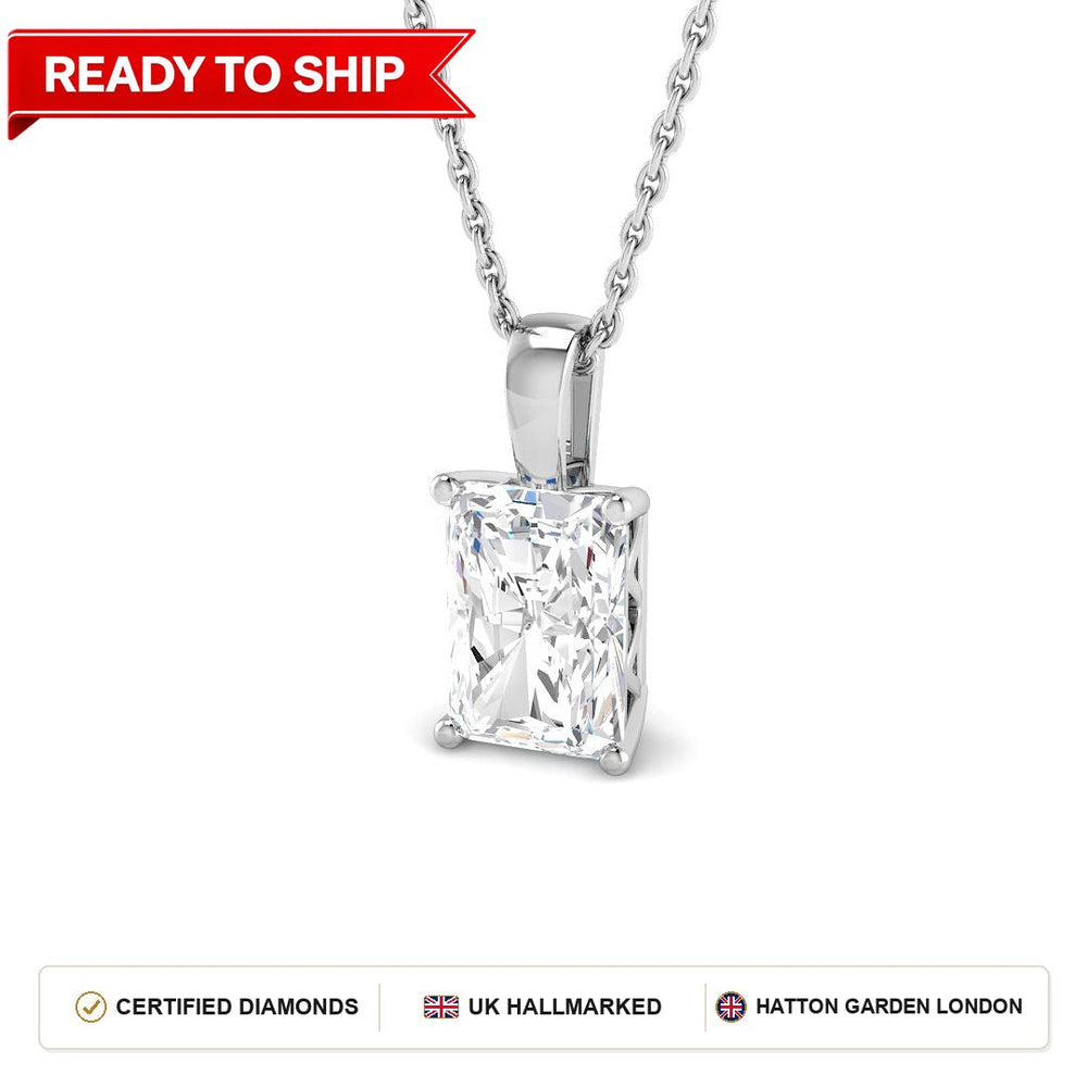Lab grown diamond tennis bracelet