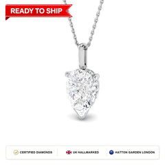 Lab grown diamond tennis bracelet