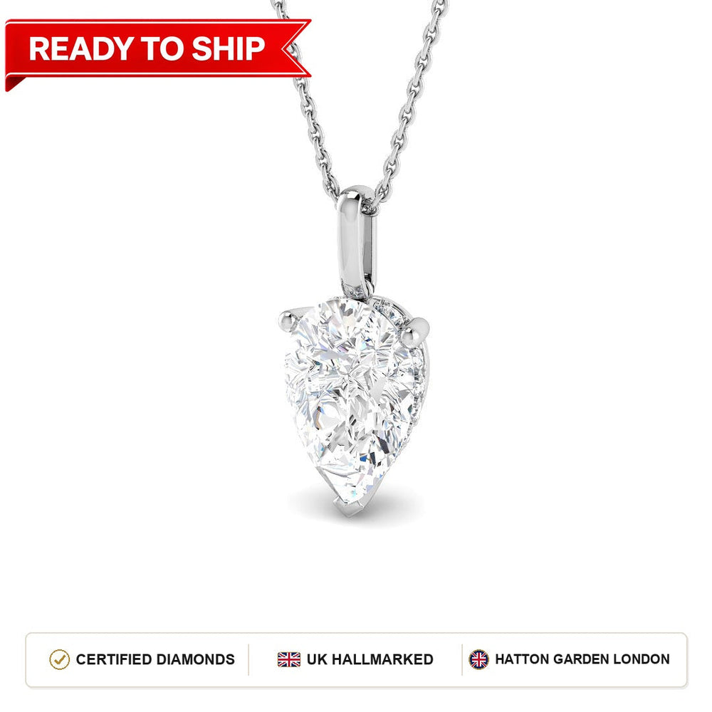 Lab grown diamond tennis bracelet