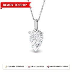 Lab grown diamond tennis bracelet