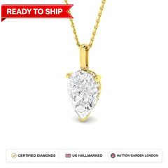 Lab grown diamond tennis bracelet