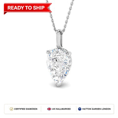 Lab grown diamond tennis bracelet