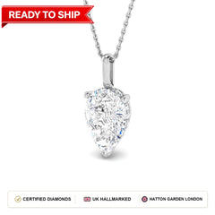 Lab grown diamond tennis bracelet