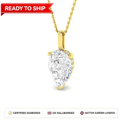 Lab grown diamond tennis bracelet