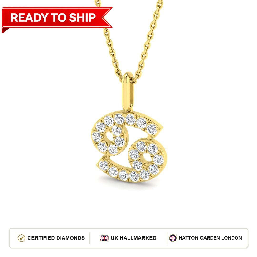 Lab grown diamond tennis bracelet