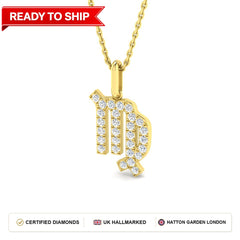 Lab grown diamond tennis bracelet