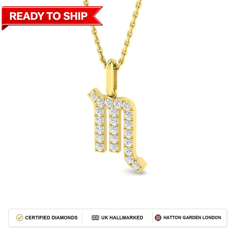 Lab grown diamond tennis bracelet