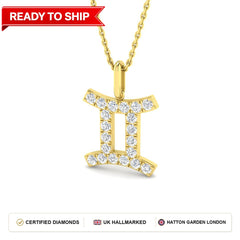 Lab grown diamond tennis bracelet