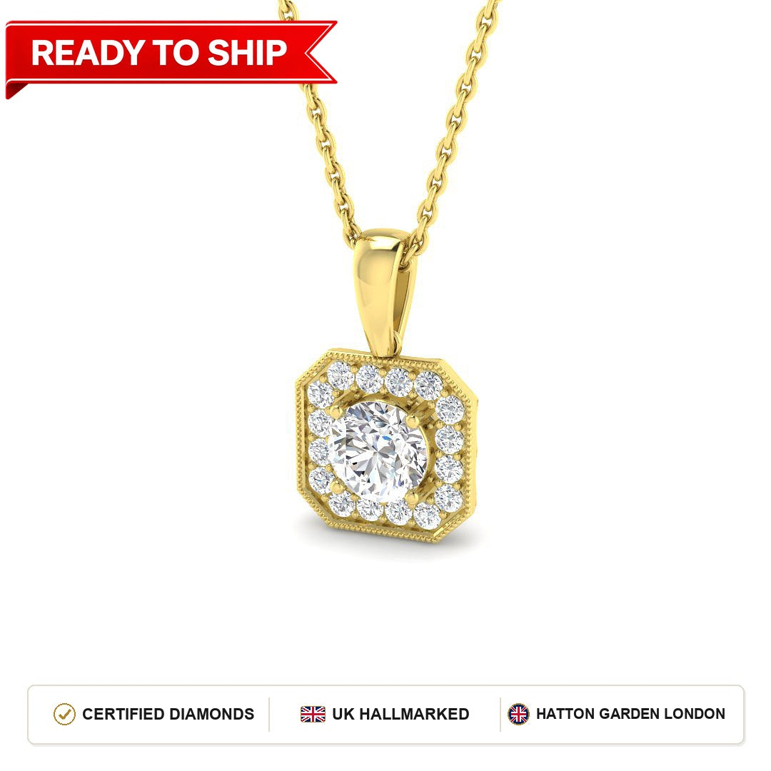 Lab grown diamond tennis bracelet