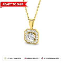 Lab grown diamond tennis bracelet