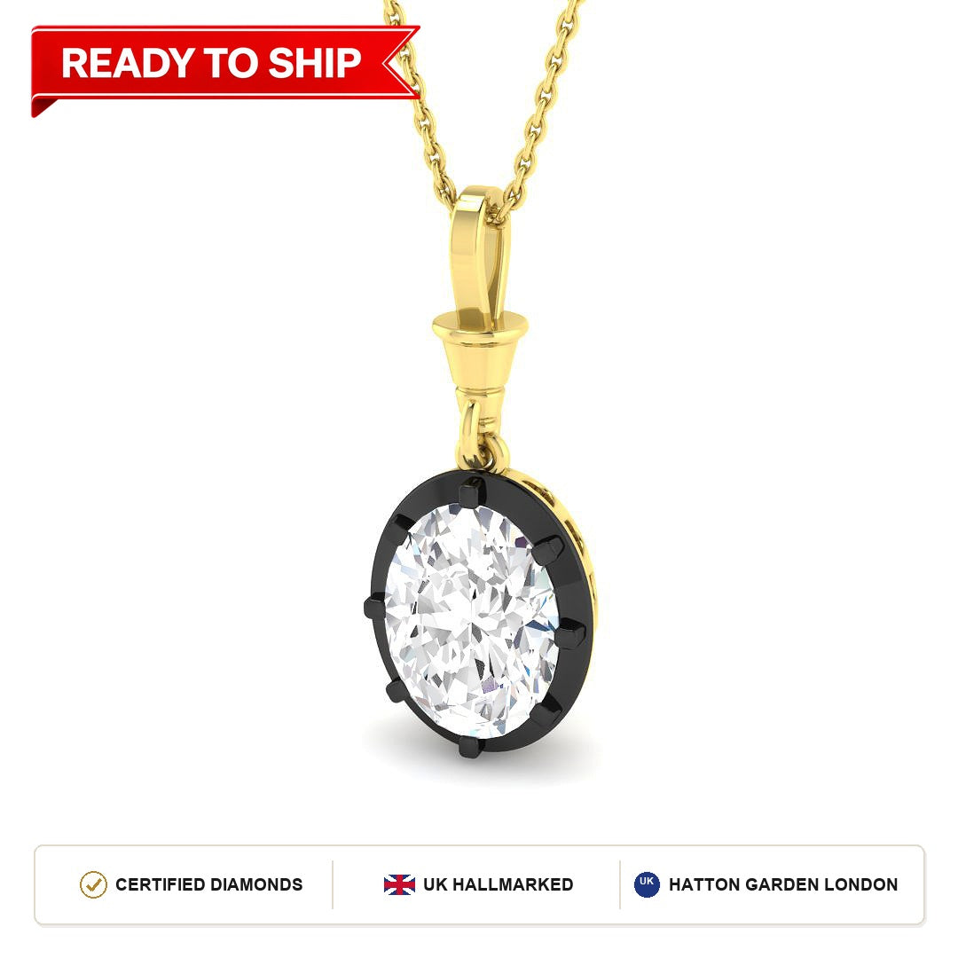 Lab grown diamond tennis bracelet