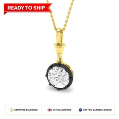 Lab grown diamond tennis bracelet