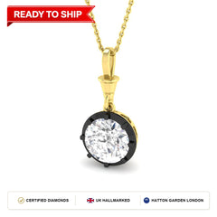 Lab grown diamond tennis bracelet