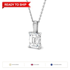 Lab grown diamond tennis bracelet