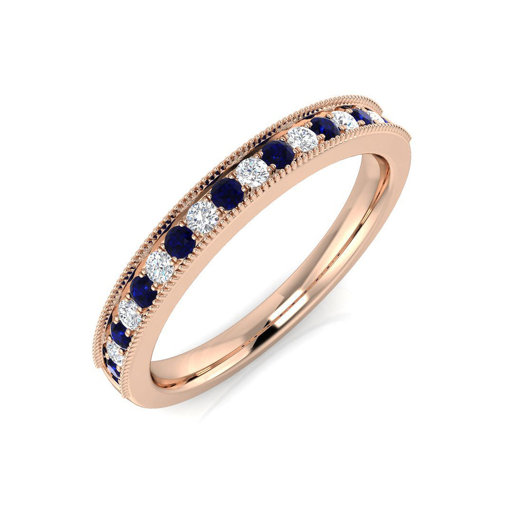Womens Ring, Anniversary Ring, Elegant Jewelry