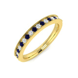 Diamond Ring, Luxury Ring, Fine Jewelry Ring, Womens Ring