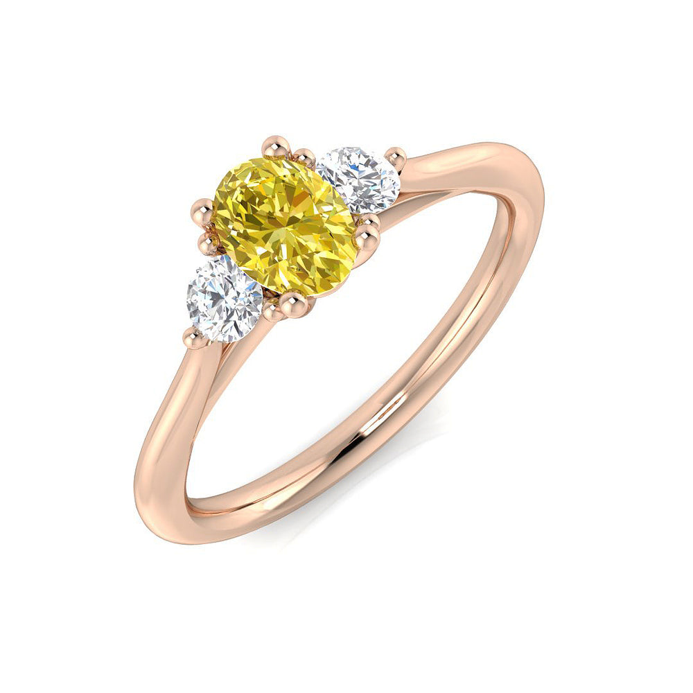 Luxury Ring, Fine Jewelry Ring, Womens Ring