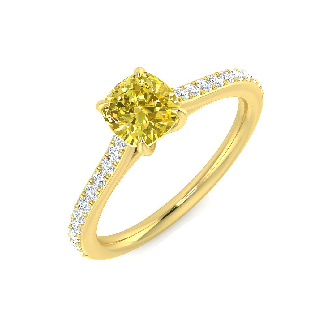 Fine Jewelry Ring, Womens Ring, Proposal Ring, Statement Ring