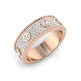 Fine Jewelry Ring, Womens Diamond Ring, Statement Ring