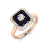 Womens Ring, Statement Ring, Engagement Ring, Elegant Jewelry
