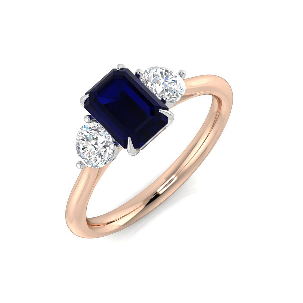 Luxury Ring, Fine Jewelry Ring, Womens Ring, Engagement Ring