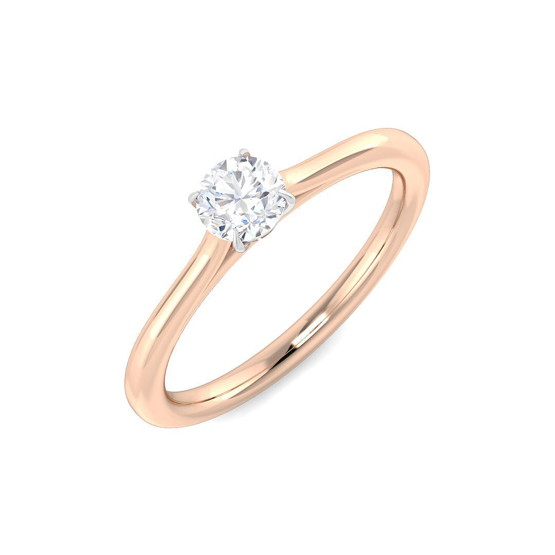 Bridal Ring, Luxury Ring, Fine Jewelry Ring