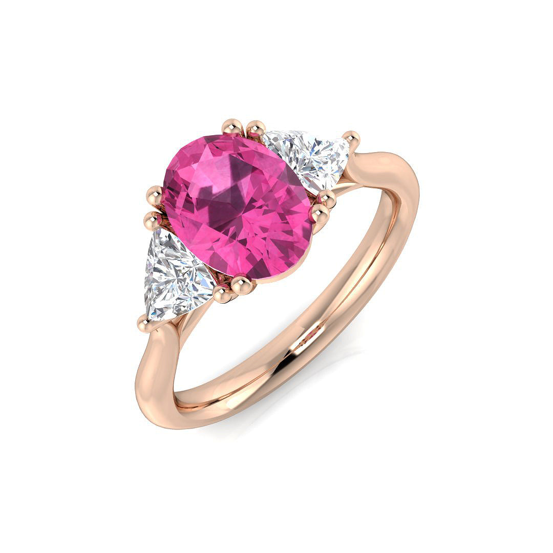 Engagement Ring, Statement Ring, Designer Ring, Elegant Jewelry