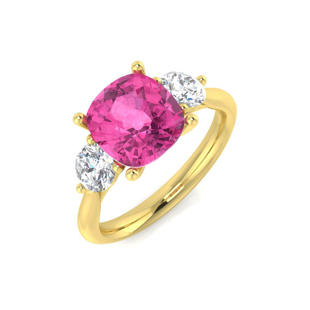 Luxury Ring, Fine Jewelry Ring, Womens Ring