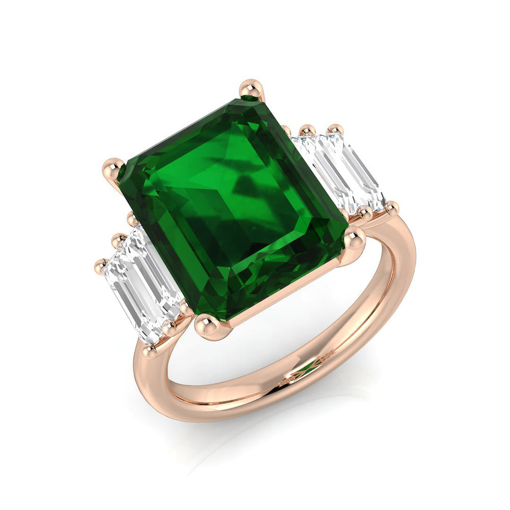 Fine Jewelry Ring, Womens Ring, Statement Ring