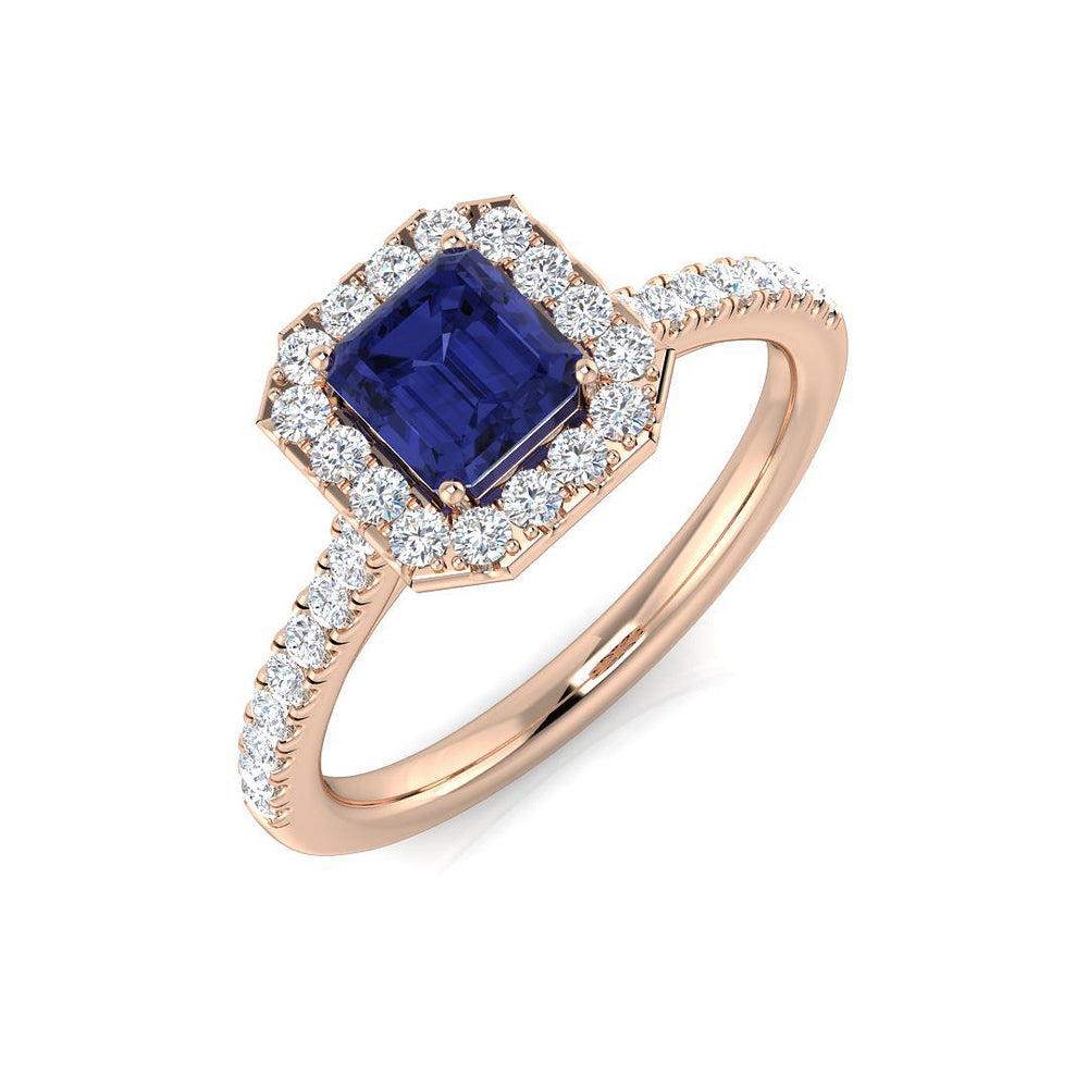 Womens Ring, Engagement Ring, Statement Ring, Anniversary Ring, Elegant Jewelry