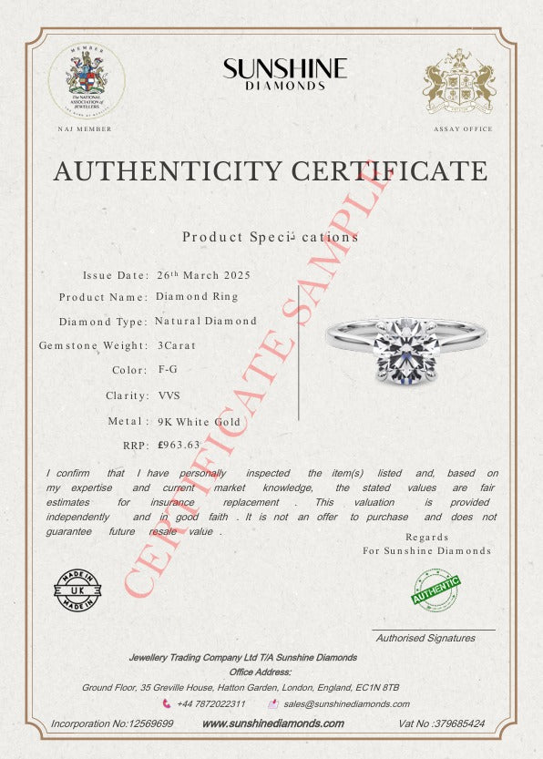 Oval Bezel Engagement Ring For Men Lab Grown Diamond in Gold & Platinum