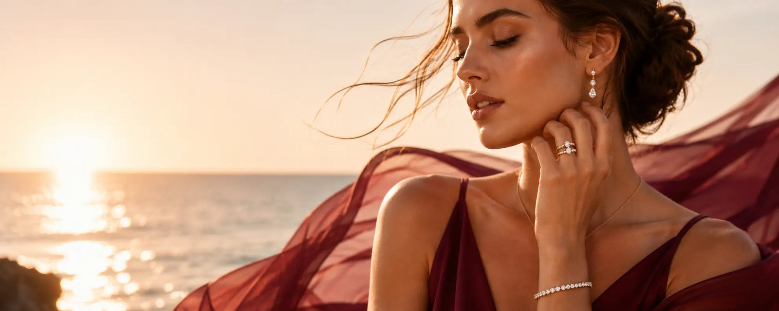 End of Summer clearance