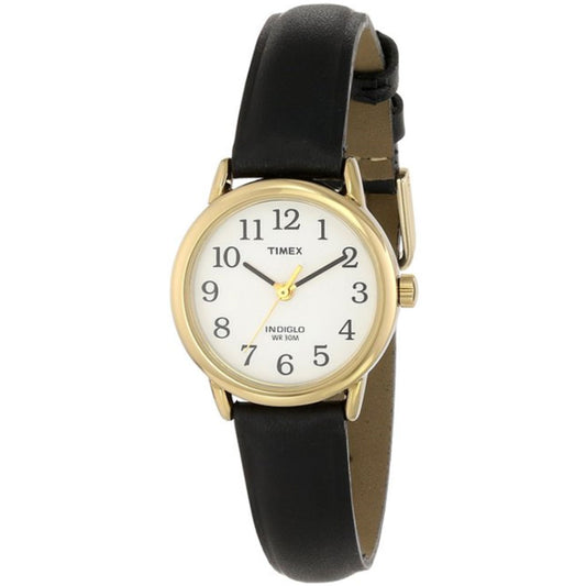Timex Womens Easy Reader Watch