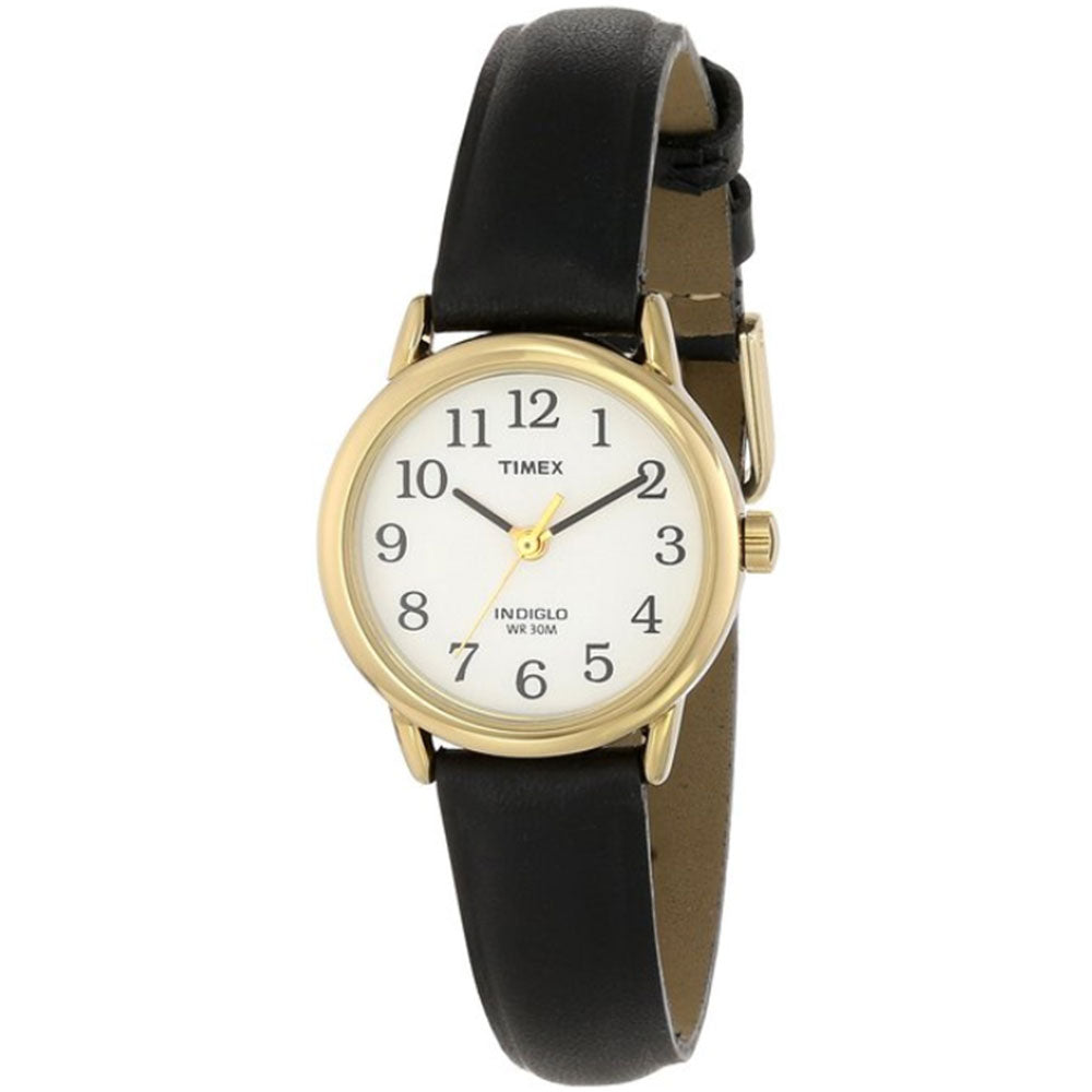 Timex Womens Easy Reader Watch - T20433