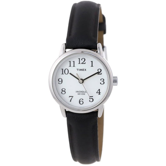 Timex Womens Easy Reader Watch - T20441