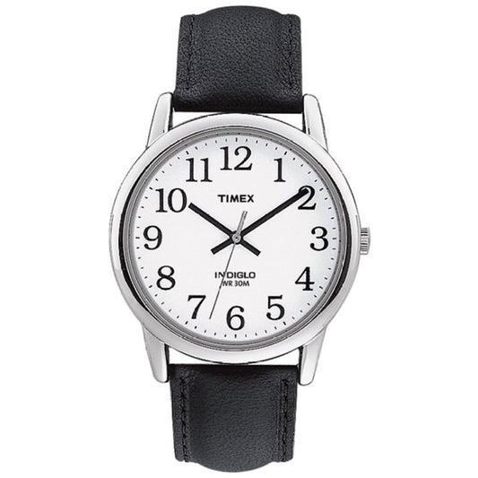 Timex Mens Easy Reader Watch - T20501