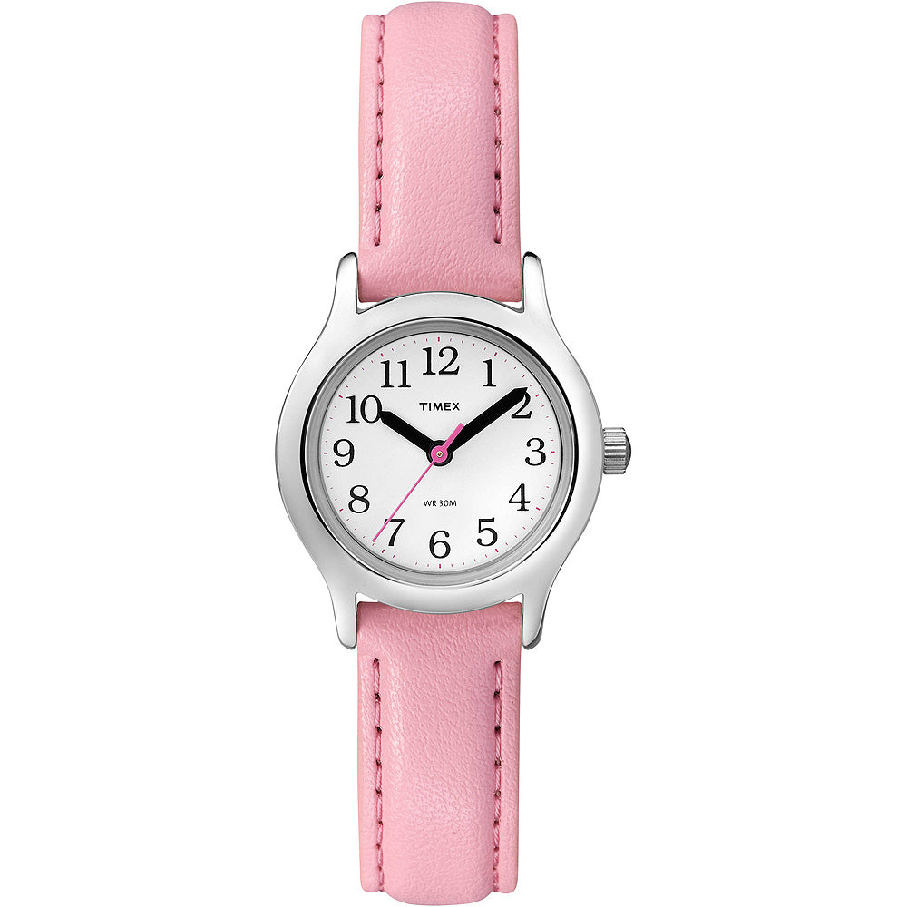 Timex My First Timex Childrens Kids Watch - T79081