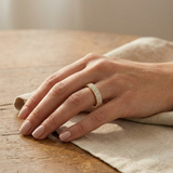 Fine Jewelry Ring, Womens Diamond Ring, Anniversary Ring