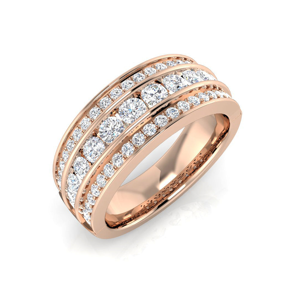 Statement Ring, Luxury Ring, Fine Jewelry Ring, Womens Ring
