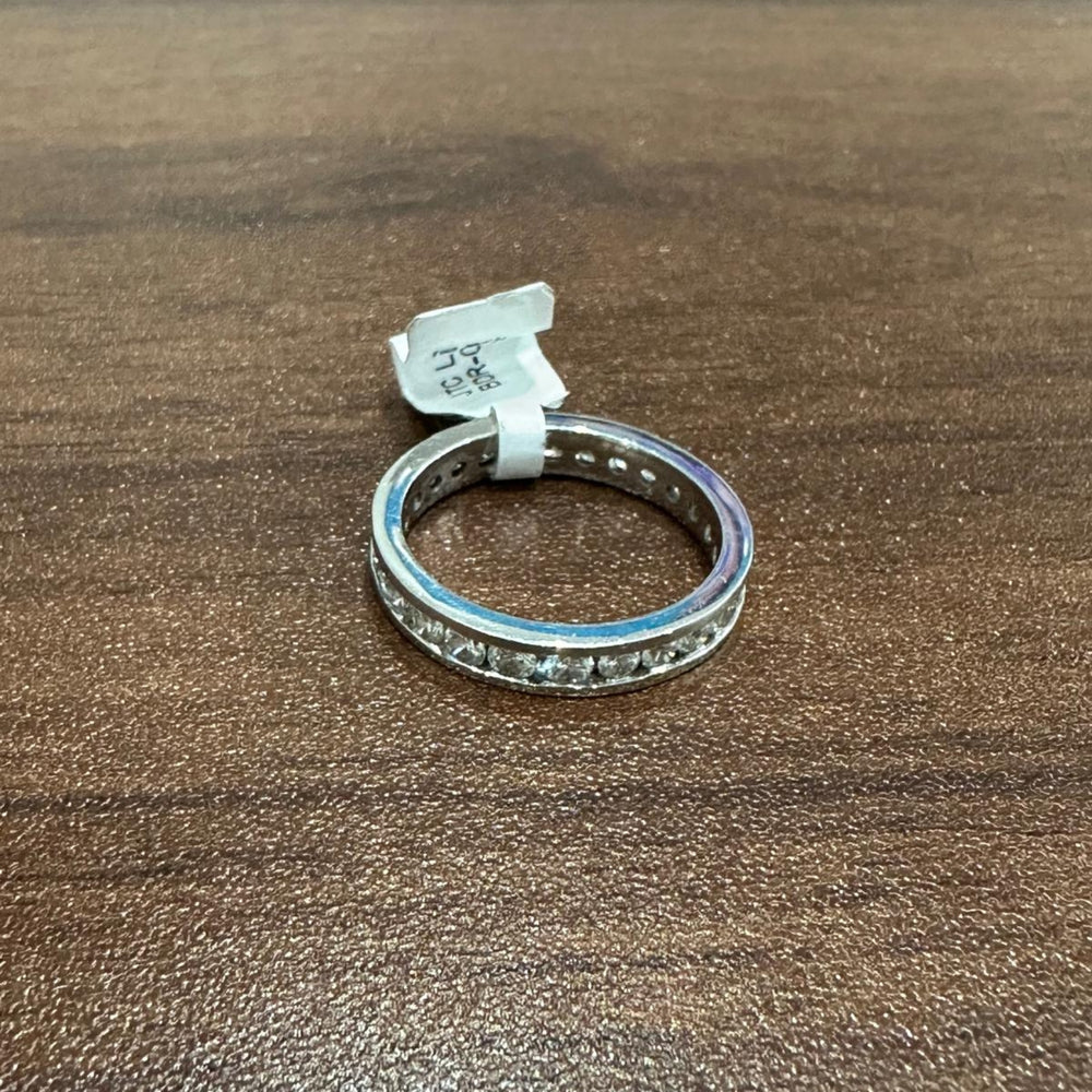 Valentines day gift for her