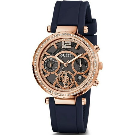 GUESS GW0484L2 Ladies Casual  Brand new with tag and Guess box. WR