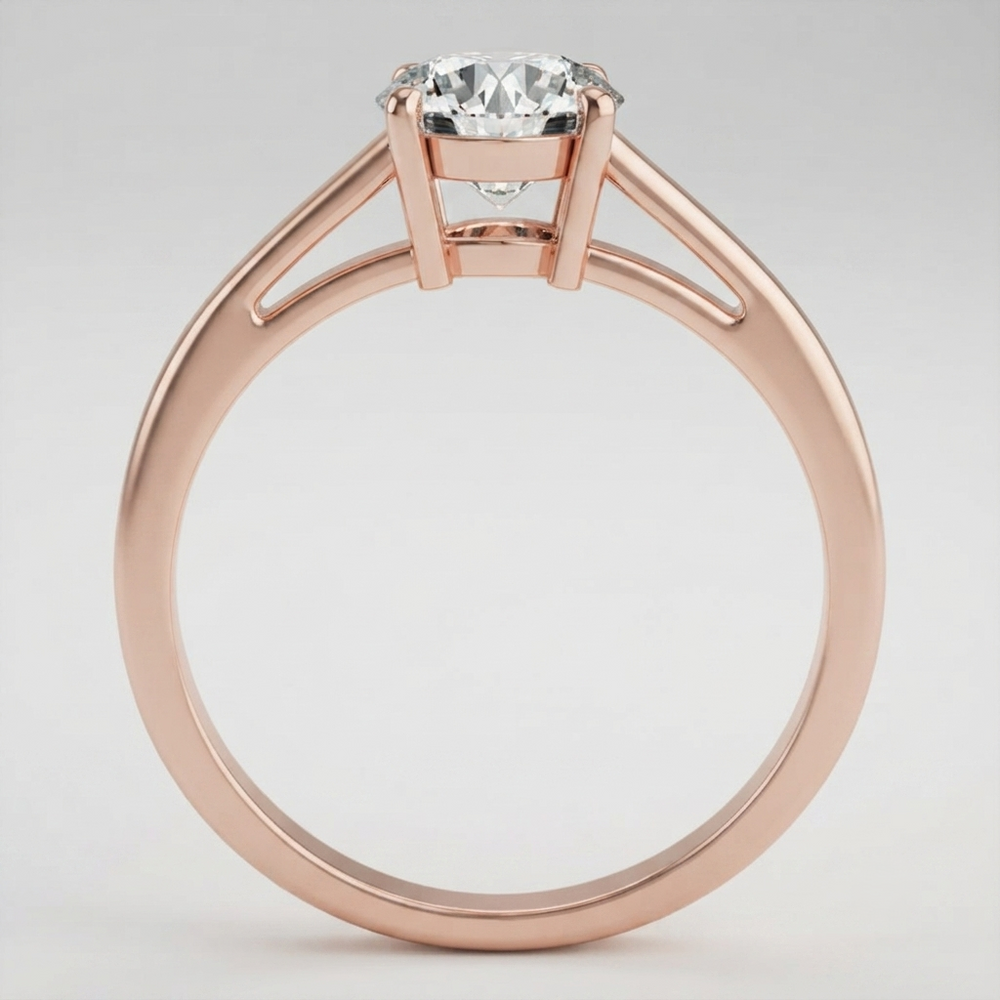igi-lab-grown-round-cut-diamond-solitaire-engagement-ring-platinum-gift.jpg