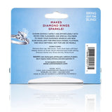 Connoisseurs Diamond Dazzle Stick – Advanced Jewellery Cleaner for Diamonds & Precious Stones