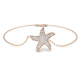 Womens Bracelet, Luxury Bracelet, Gift For Her