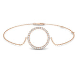 Diamond Bracelet, Fine Jewellery, Womens Bracelet, Luxury Bracelet