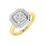 Womens Ring, Designer Ring