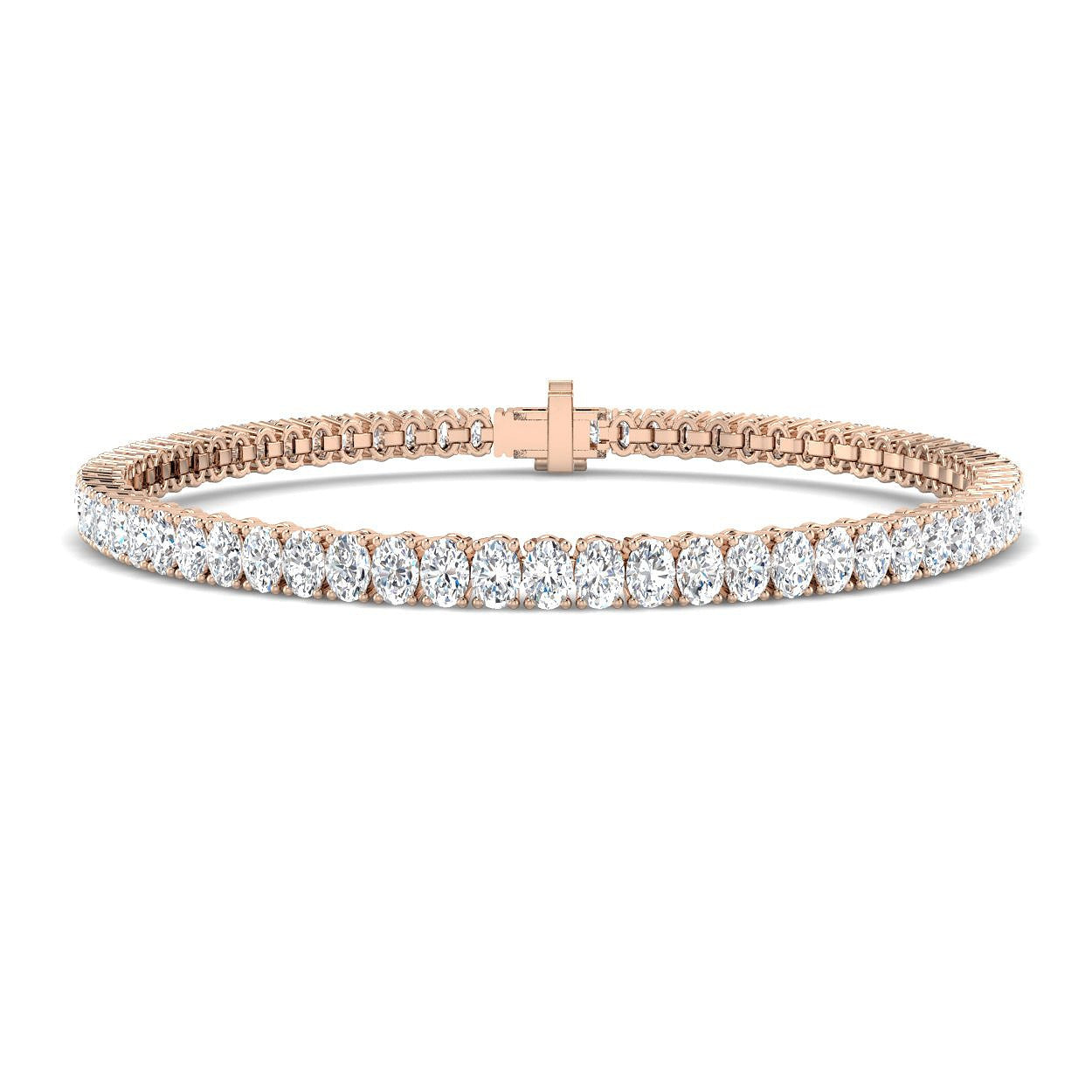 Fine Jewelry Bracelet, Anniversary Gift Bracelet, Wedding Jewelry Bracelet