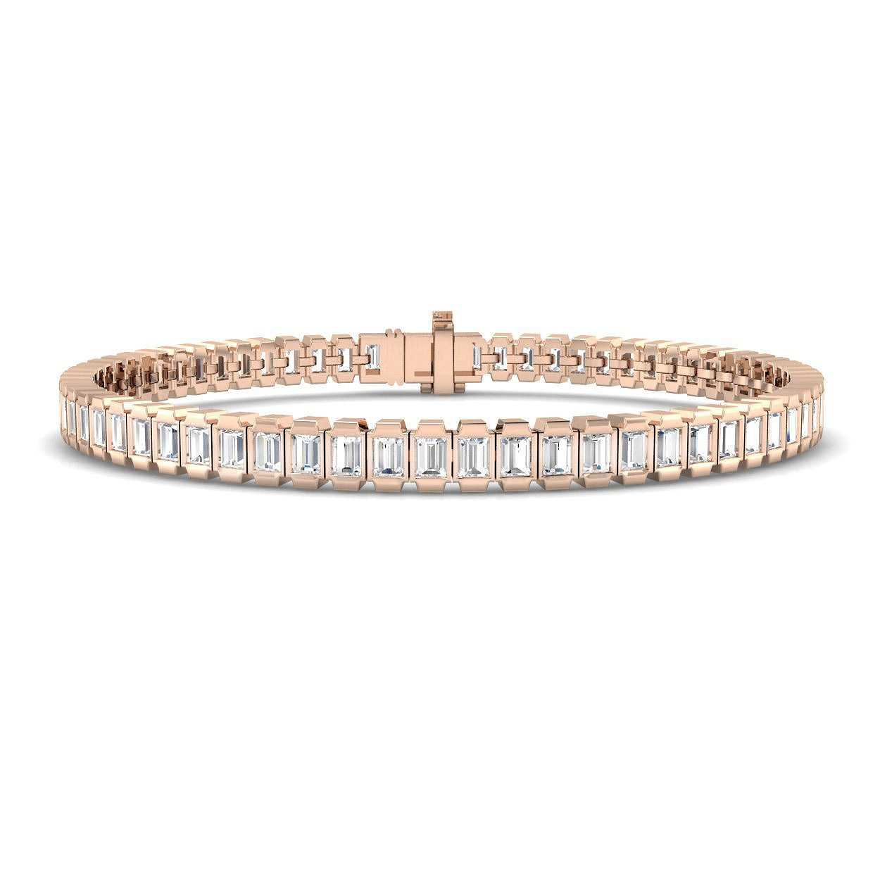Fine Jewelry Bracelet, Wedding Jewelry Bracelet, Anniversary Gift Bracelet