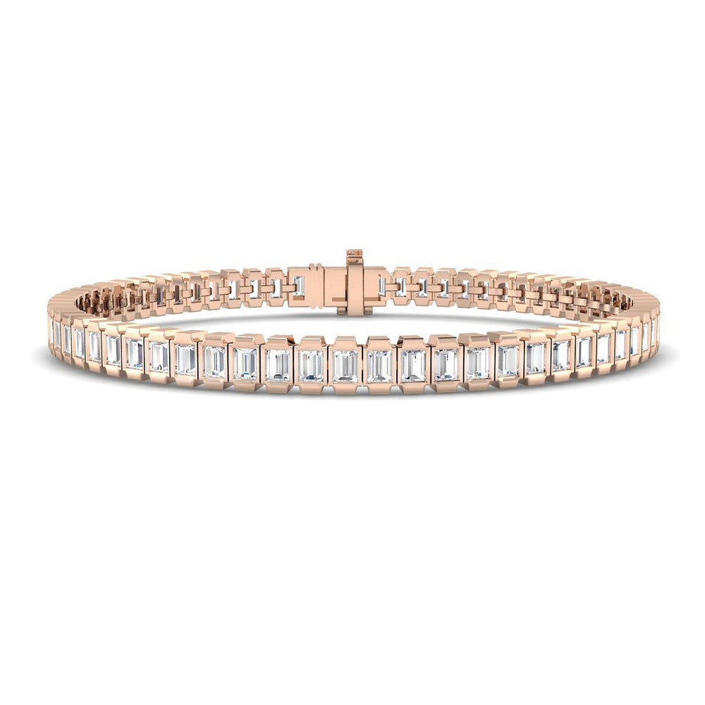 Fine Jewelry Bracelet, Wedding Jewelry Bracelet, Anniversary Gift Bracelet