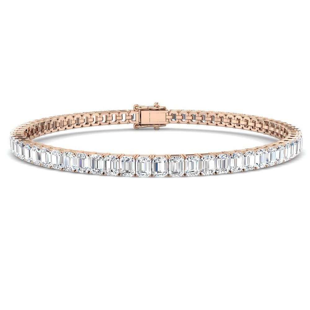 Luxury Diamond Bracelet, Fine Jewelry Bracelet, Wedding Jewelry Bracelet, Anniversary Gift Bracelet